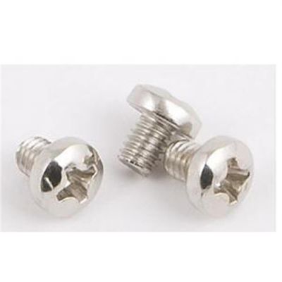 MASSRW-349K image(0) - Master Appliance NOZZLE SCREW XXX