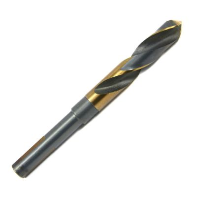 FOR20664 image(0) - Forney Industries Silver and Deming Drill Bit, 5/8 in