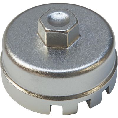 PBT71110A image(0) - Private Brand Tools Toyota/Lexus Oil Filter Housing Tool 4cyl