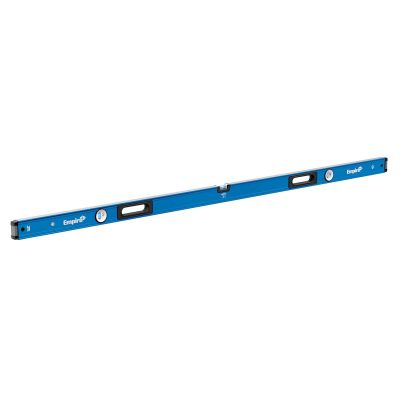 MLWEM75-78 image(0) - 78 in. True Blue® Magnetic Box Level