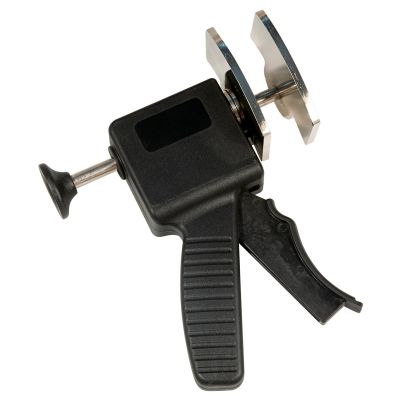 PBT70915 image(0) - Private Brand Tools 4 in 1 Brake Pad Spreader