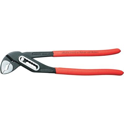 KNP88017E image(0) - KNIPEX 7" Alligator Plier