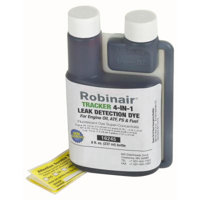 ROB16245 image(0) - Tracker Multi-purpose Dye