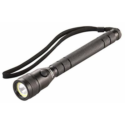 STL51038 image(2) - Streamlight TWIN TASK 3AA LED, CLAM PACKAGED