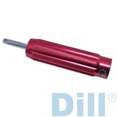 DIL5540 image(0) - 5540 40 in-lb. Torque Tool