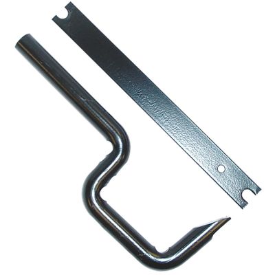 STC21835 image(0) - Steck Manufacturing by Milton DOOR HINGE PIN POPPER