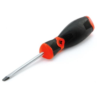 WLMW30986 image(0) - Slotted Screwdriver, 3/16 in. x 3 in.