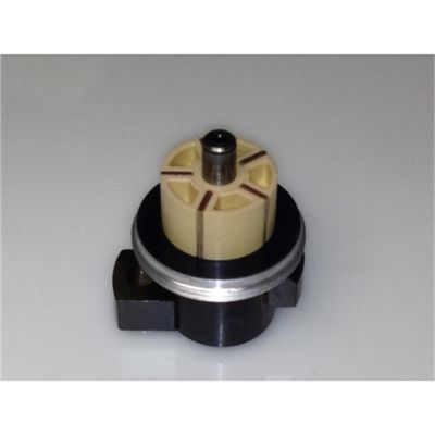 HUT850 image(0) - Hutchins 3/32 Offset Replacement Motor