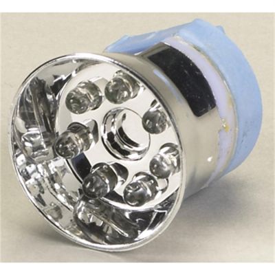STL68221 image(0) - Streamlight LED LIGHT MODULAR