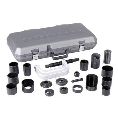 OTC6530 image(1) - OTC Ball Joint Intermediate Service Kit