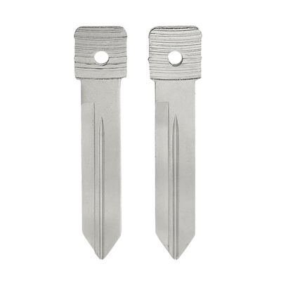 XTL27600349 image(0) - Key Blades for Ford FO26