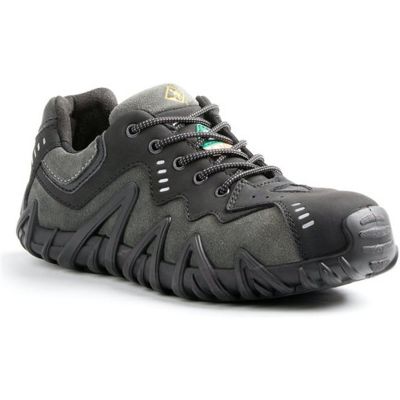 VFIR8115B12 image(0) - Terra Spider Comp. Toe Low Athletic, Size 12