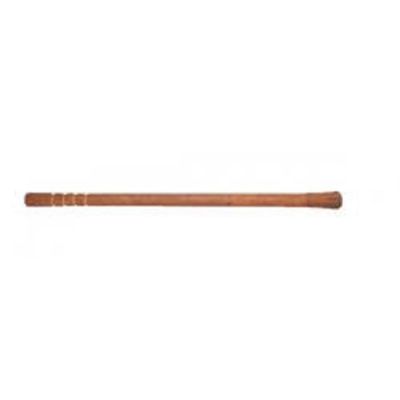 KEN35127 image(0) - Ken-tool Hickory Replacement Handle for T11D