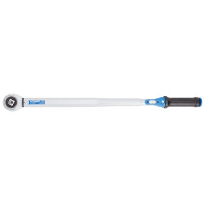 GED7674760 image(0) - Torque Wrench TORCOFIX; Type K; 3/4" Drive; 110-550 Nm