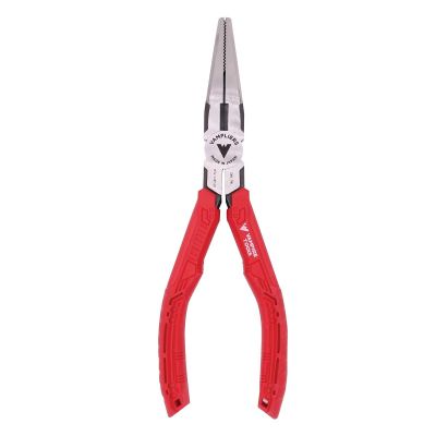 VMPVT-001-7LN image(0) - Vampire Tools VamPliers 7LN; 7.5" Long Nose