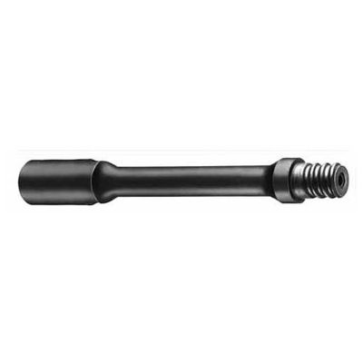 MLW48-95-6085 image(0) - Milwaukee Tool 7-1/2" Extension for Thick Wall Core Bits