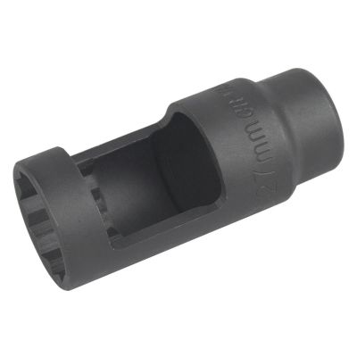 OTC4673-3 image(0) - OTC 27 mm (1-1/16) Thermal Sensor Switch, 1/2" Drive