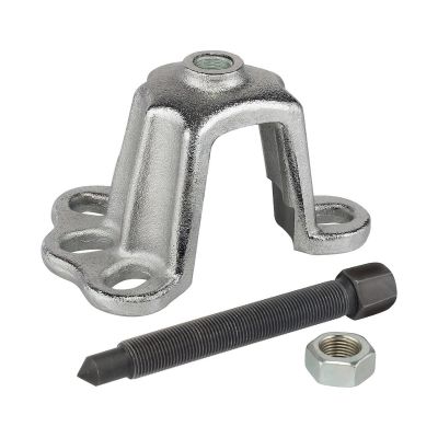 SGT66350 image(0) - SG Tool Aid front wheel hub puller