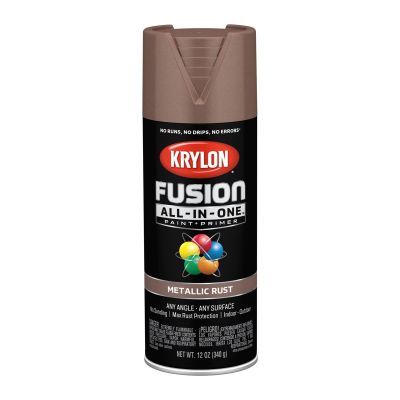 DUP2775 image(0) - Krylon Fusion Paint Primer