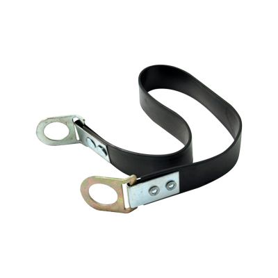 CTAA339 image(0) - Battery Strap Carrier