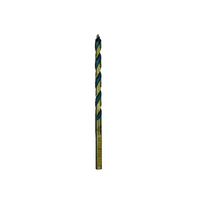 VIMHSSC29-732 image(0) - VIM 7/32'' M35 COBALT DRILL BIT