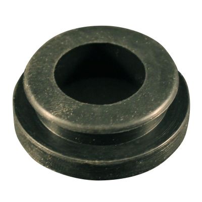 MIL1865-3 image(0) - Milton Industries Universal Coupling Washer, 1/4" to 1"