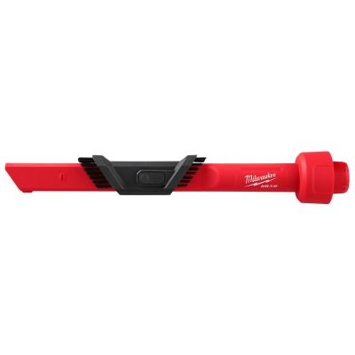 MLW49-90-2023 image(0) - Milwaukee Tool AIR-TIP 3-in-1 Crevice and Brush Tool