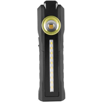 WLMW2325 image(0) - PT Power FPX 3-in-1 LED Work Light