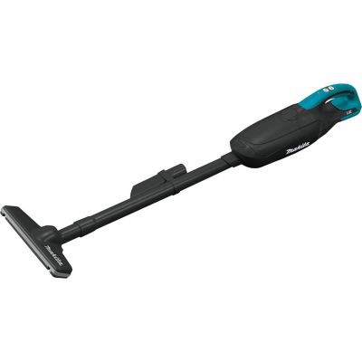 MAKXLC01ZB image(0) - 18V LXT Lith-Ion Cordless Vacuum (Tool Only)