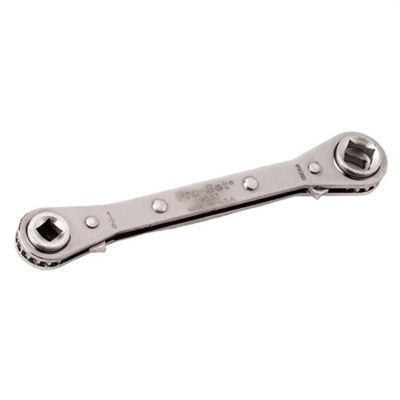 CPSTLSWS image(0) - CPS Products Service Wrench