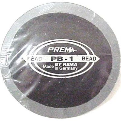 PRMPB-1 image(0) - Bias Repair 2-1/4" (57mm) 1 Ply 25 Count
