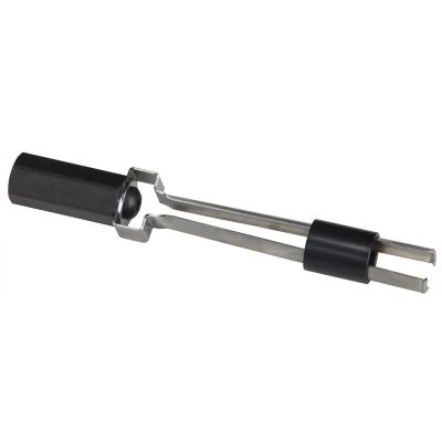 OTC6999 image(0) - FUEL INJECTOR PULLER