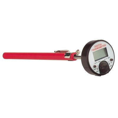 FJC2795 image(0) - FJC DIGITAL THERMOMETER