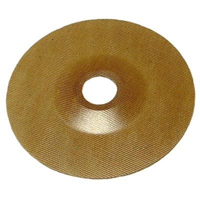 SGT94740 image(0) - 9in PHENOLIC BACKING DISC