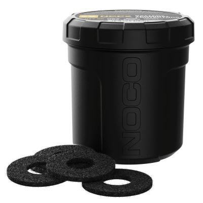NOCB603 image(0) - Anti-Corrosion Washers