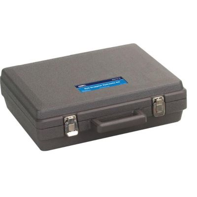 OTC308343 image(0) - OTC Carrying Case for Hub Grappler Hydraulic Kit