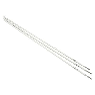 FOR30681 image(0) - E7018 AC, Stick Electrode, 3/32 in x 5 Pound