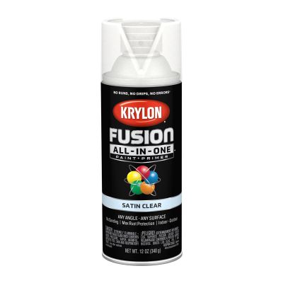DUP2735 image(0) - Krylon Fusion Paint Primer