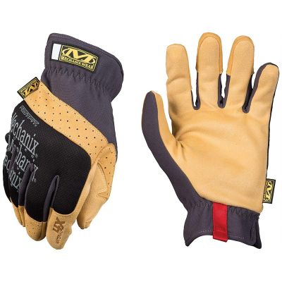 MECMF4X-75-010 image(0) - Mechanix Wear Material 4X FastFit Large