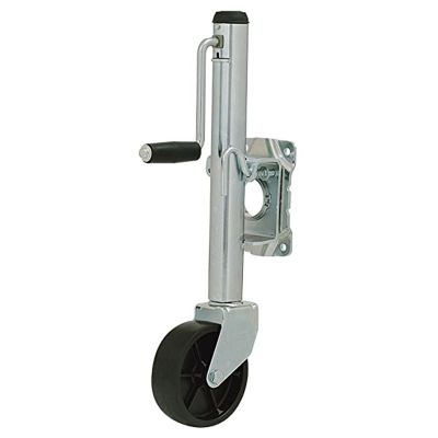 AMG81500 image(0) - American Power Pull JACK MARINE SWIVEL