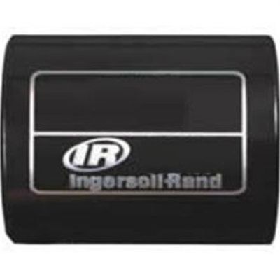 IRTS64M25 image(0) - Ingersoll Rand SOCKET, STANDARD, 1/2" DRIVE, 25 MM