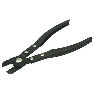 LIS30500 image(1) - Lisle CV BOOT CLAMP PLIERS FOR EARLESS TYPE CLAMPS