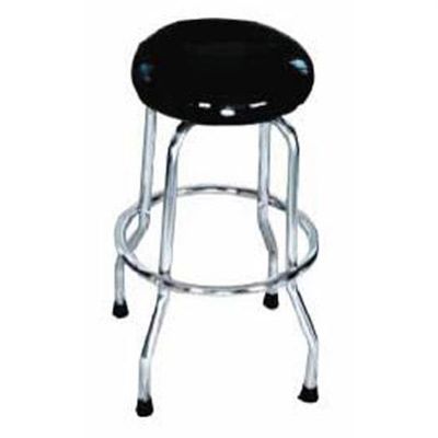 RLP4-110 image(0) - Counter Stool with FreeSpin Top