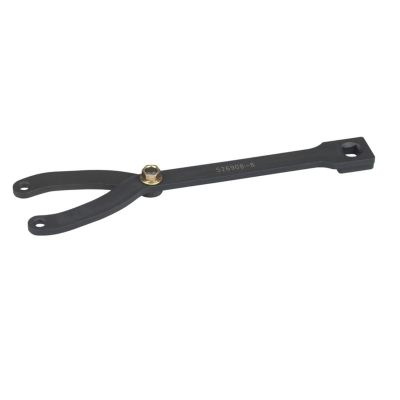OTC526908-8 image(0) - Replacement Handle for OTC6613 Variable Pin Spanner Wrench