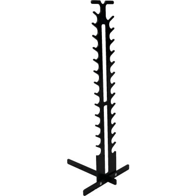 THX967 image(0) - Thexton Tire Wrench Support Stand