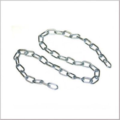 CATPNBA028 image(0) - 20in Chain for Brake Bleeder Adapters