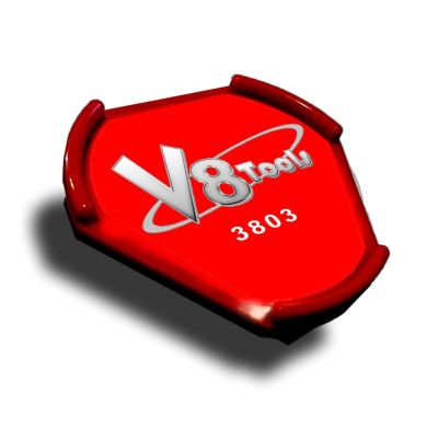 V8T3803 image(0) - Parts Dish