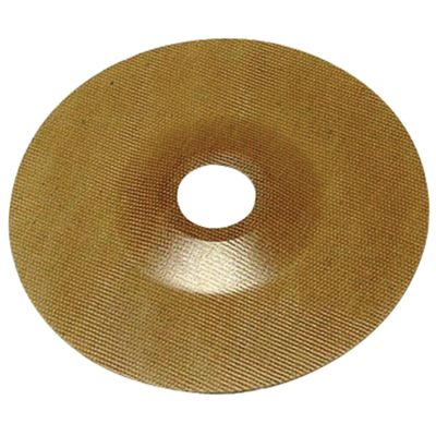 SGT94730 image(0) - SG Tool Aid 7in PHENOLIC BACKING DISC