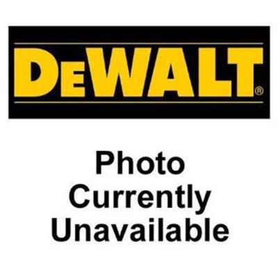 DWTD513212 image(0) - DeWalt Coil Roofing Nailer Dr Assy