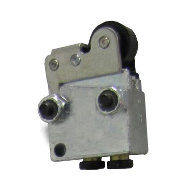 HERM1C image(0) - Herkules Equipment SWITCH FOR GWR/T XXX